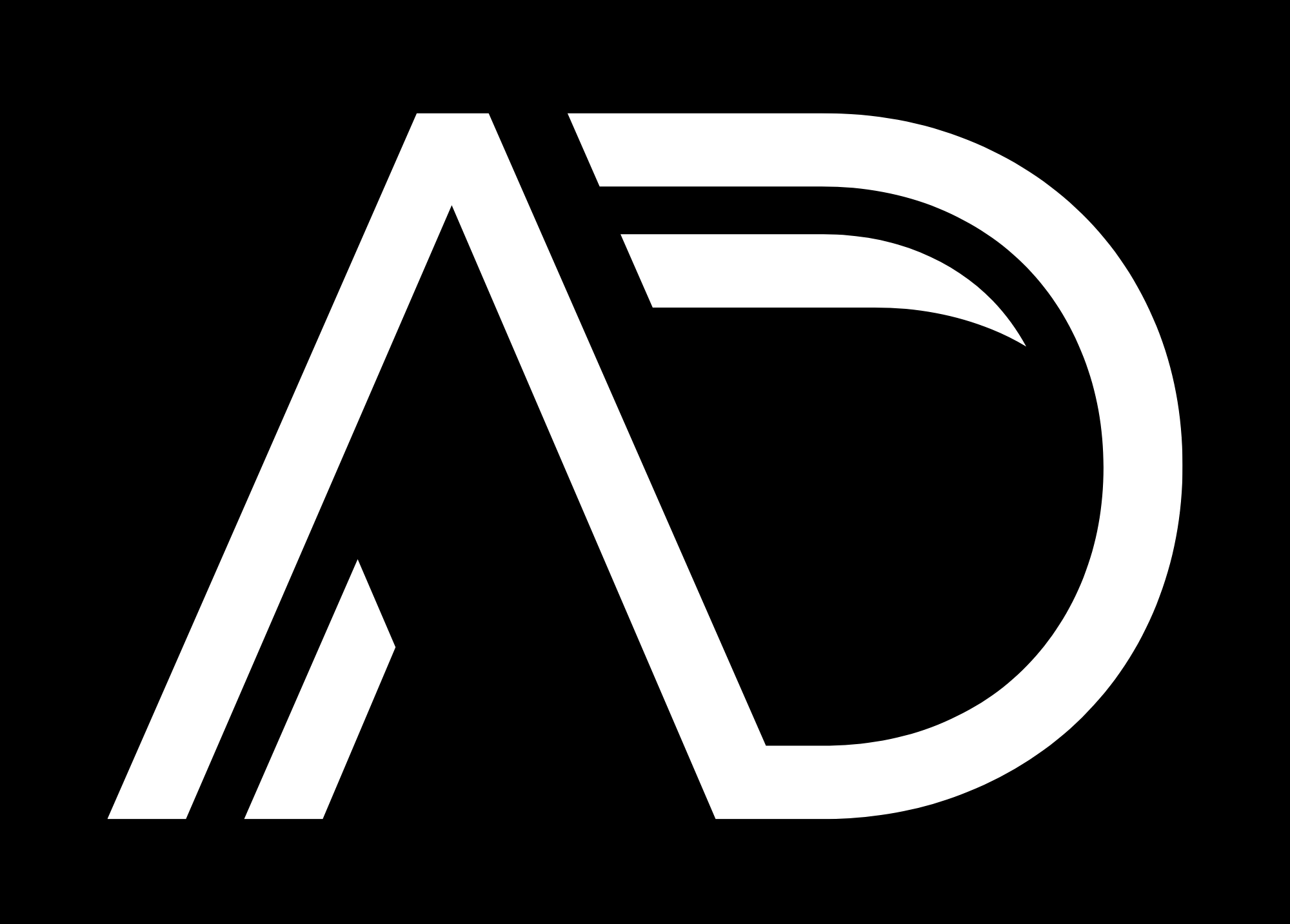 creatives.adilairfana.com